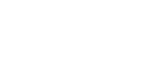 Grupo Ferretero Aguilar
