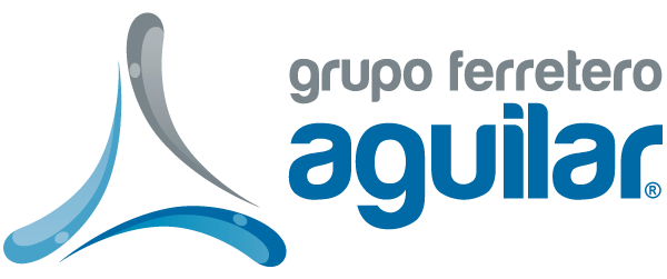 Grupo Ferretero Aguilar